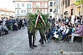 VBS_0610 - 80.mo Anniversario della battaglia di Cisterna e Santo Stefano Roero
